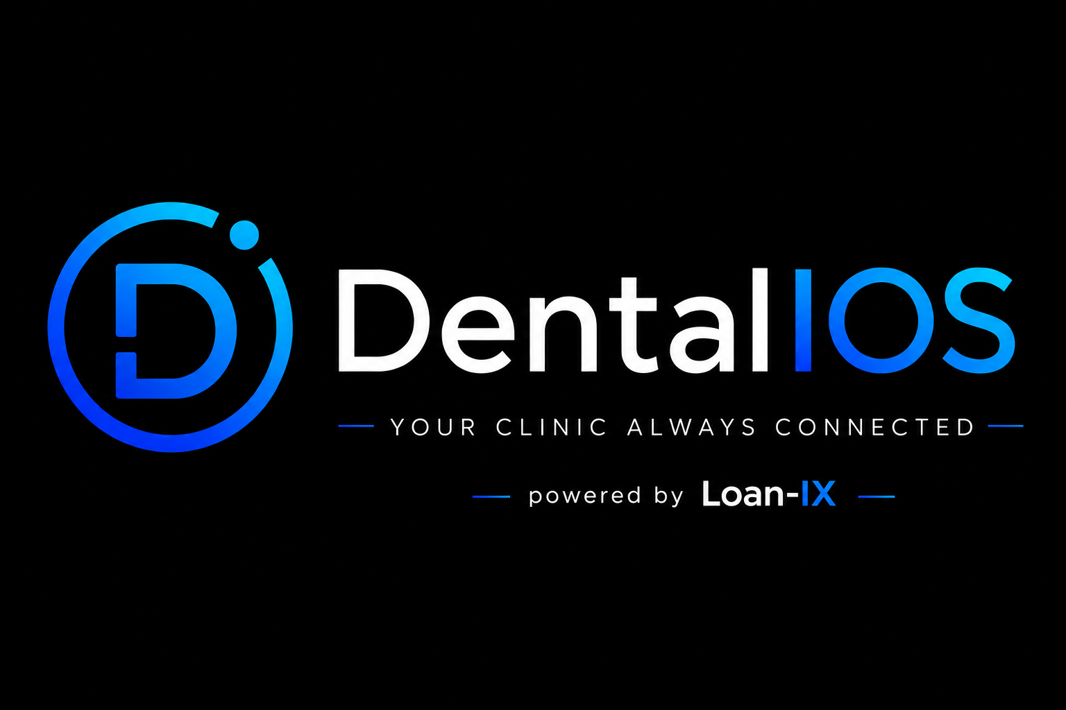Dentalios
