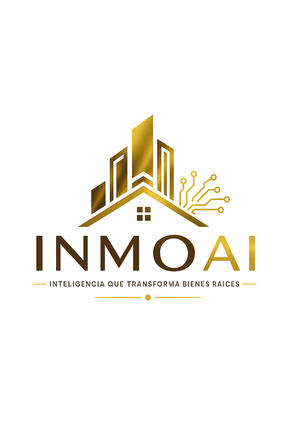 InmoAI