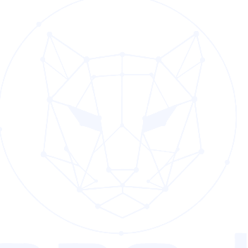 LOAN-IX Softworks