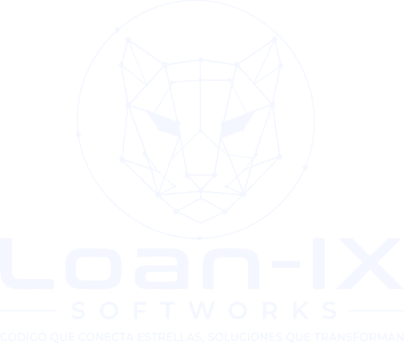 LOAN-IX Softworks