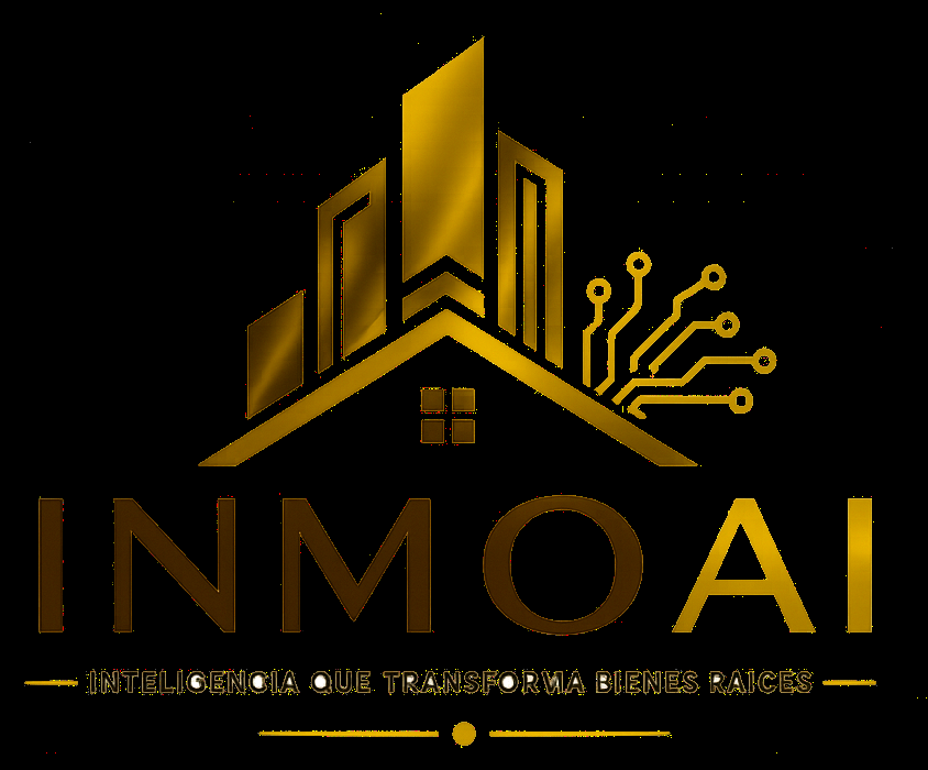 InmoAI